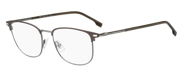 HUGO BOSS BOSS 1125/U - Image 2