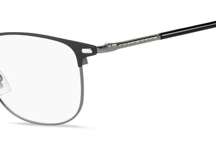 HUGO BOSS BOSS 1125/U - Image 3