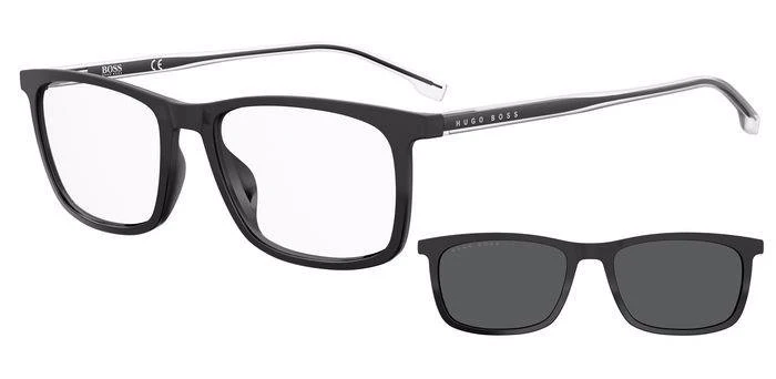 HUGO BOSS BOSS 1150/CS
