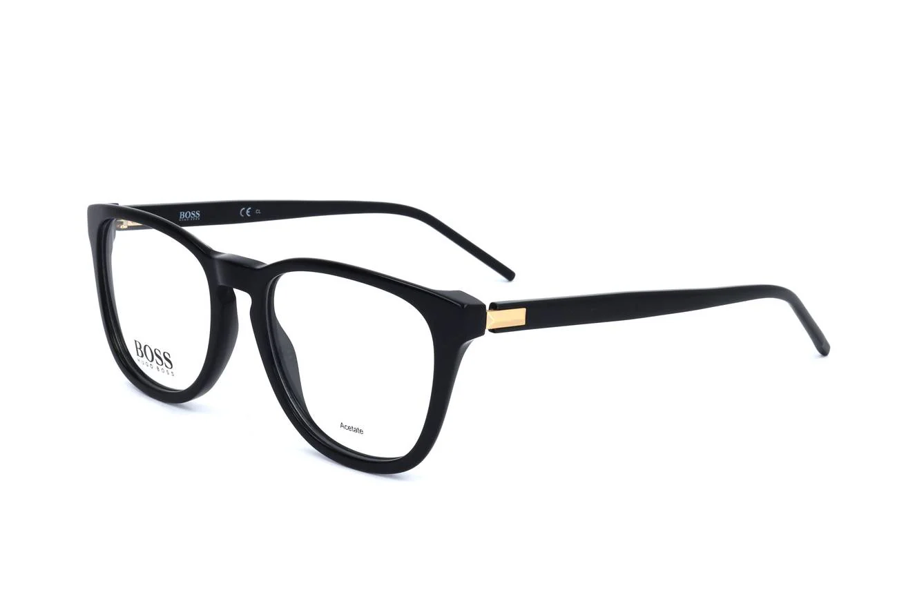 Hugo Boss BOSS 1156 807