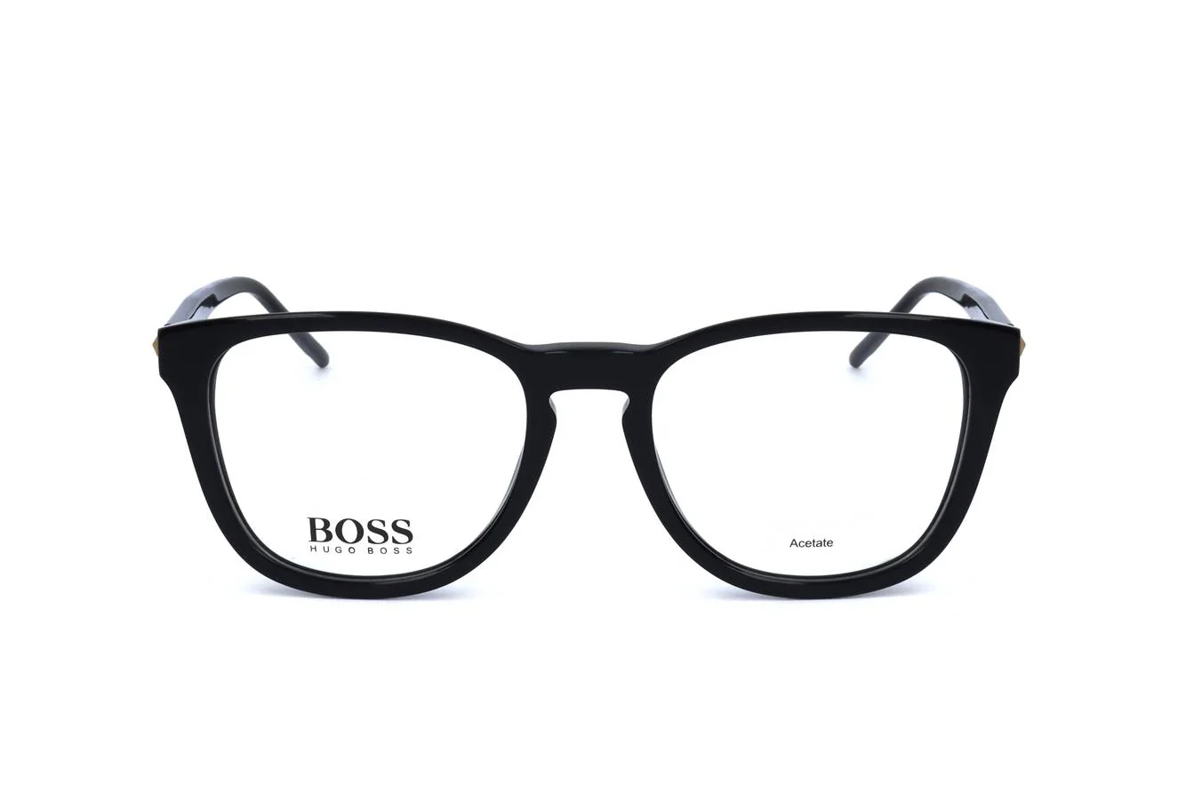 Hugo Boss BOSS 1156 807 - Image 2
