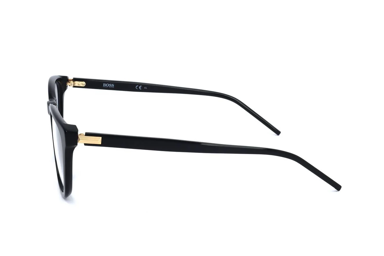 Hugo Boss BOSS 1156 807 - Image 3