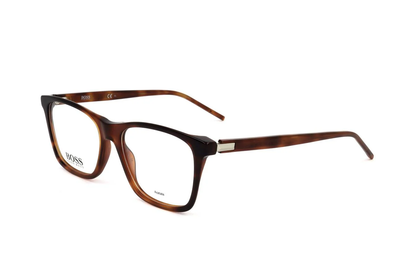 Hugo Boss BOSS 1158 086
