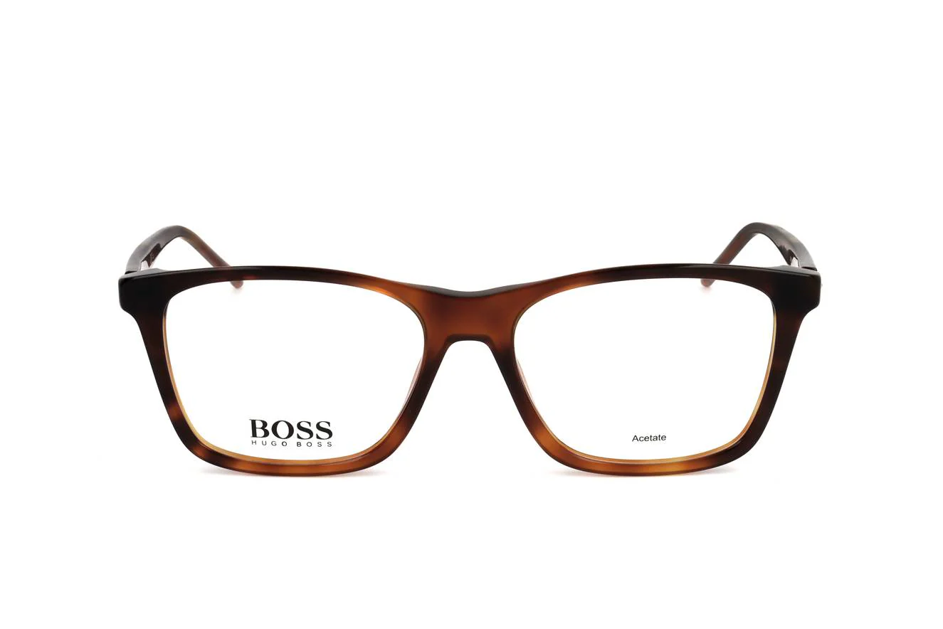 Hugo Boss BOSS 1158 086 - Image 2