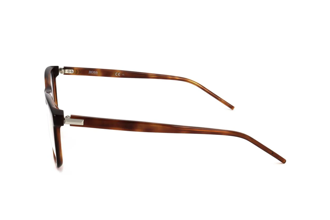 Hugo Boss BOSS 1158 086 - Image 3
