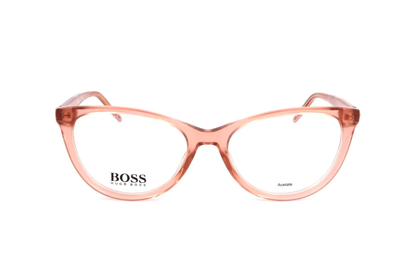 Hugo Boss BOSS 1206 FWM - Image 2