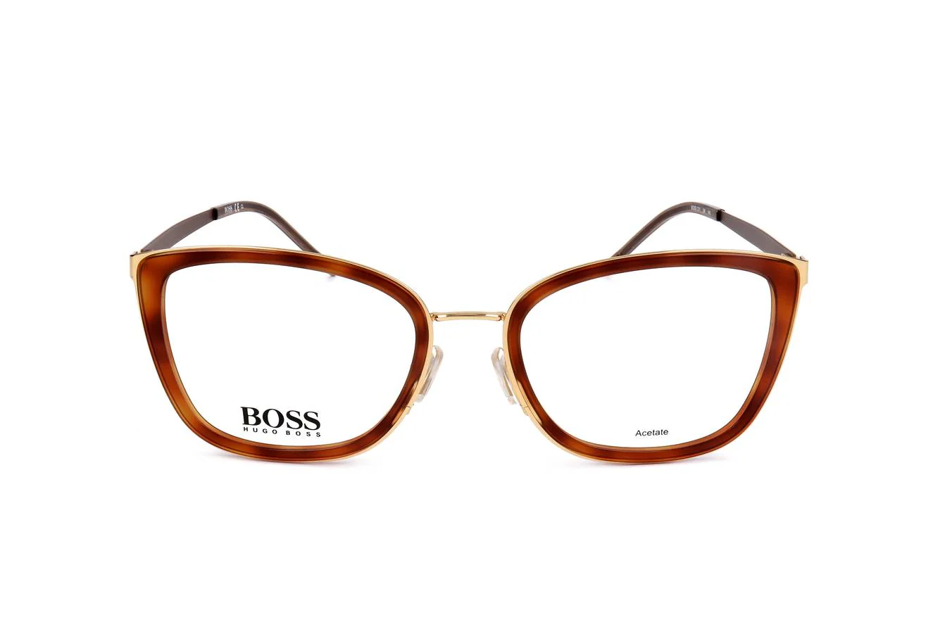 Hugo Boss BOSS 1211 2IK - Image 2