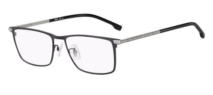 HUGO BOSS BOSS 1226/F