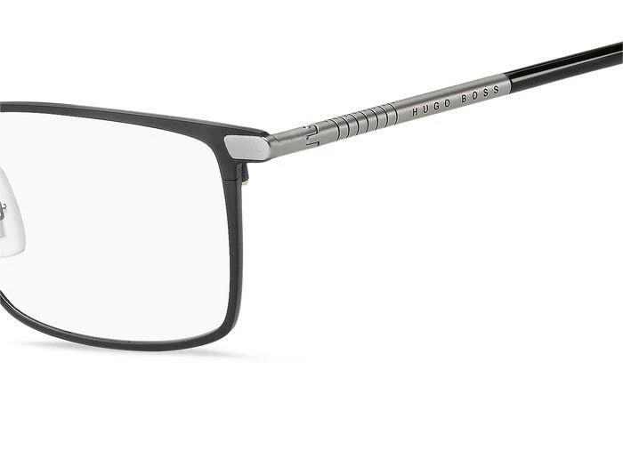 HUGO BOSS BOSS 1226/F - Image 2