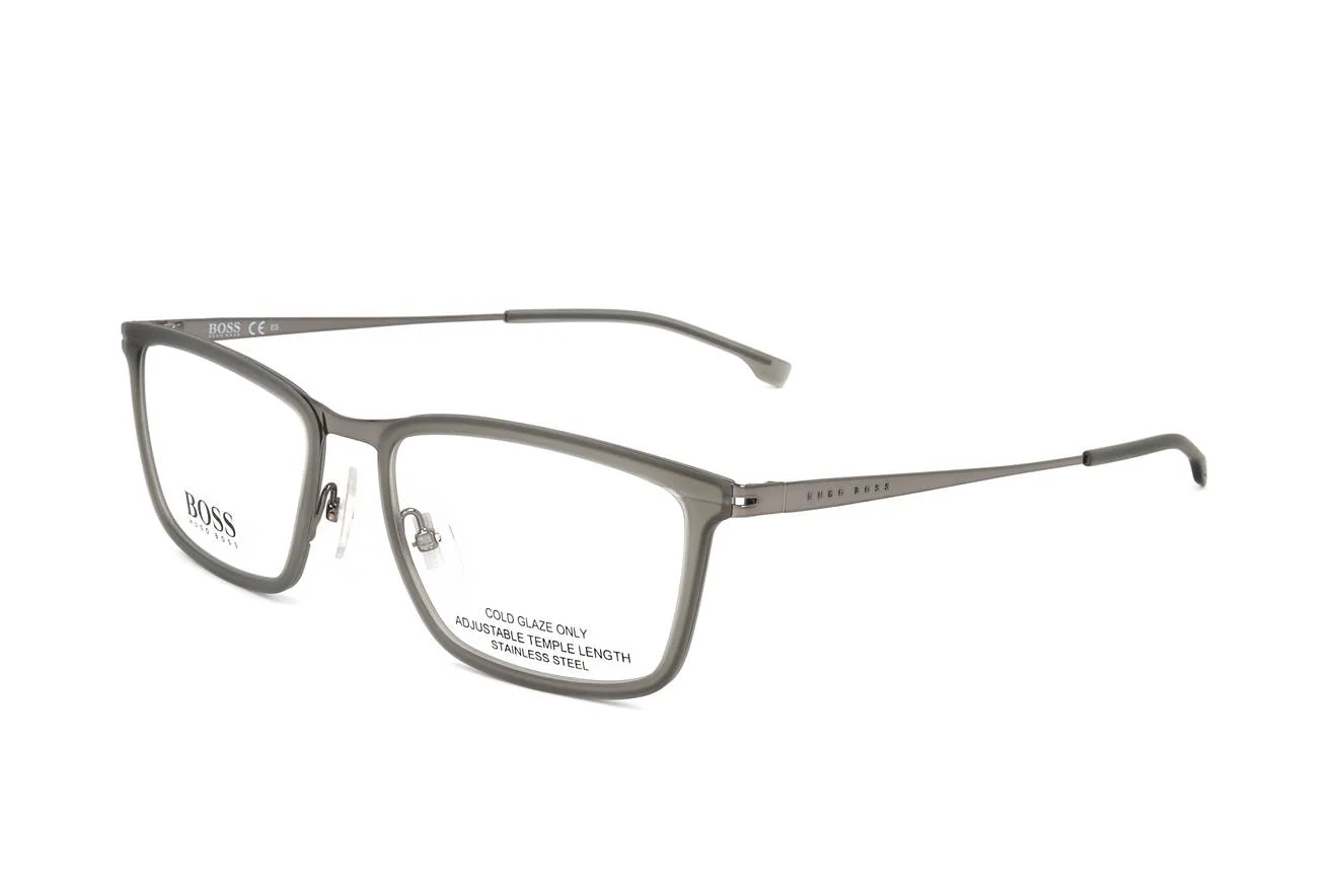 Hugo Boss BOSS 1242 PTA