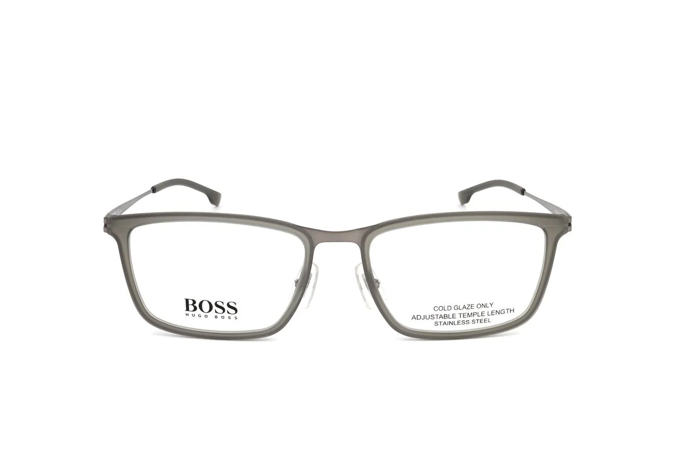 Hugo Boss BOSS 1242 PTA - Image 2