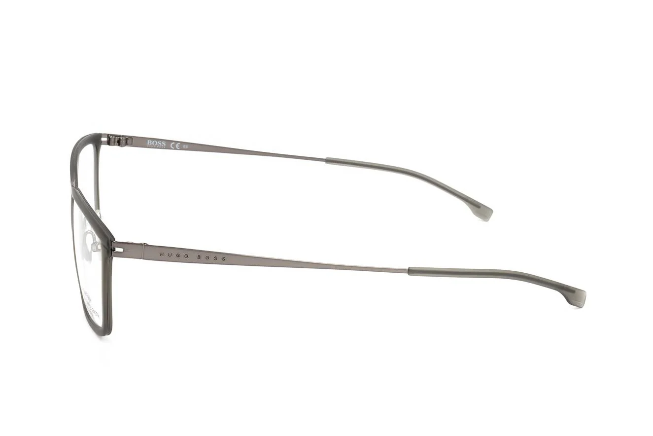 Hugo Boss BOSS 1242 PTA - Image 3
