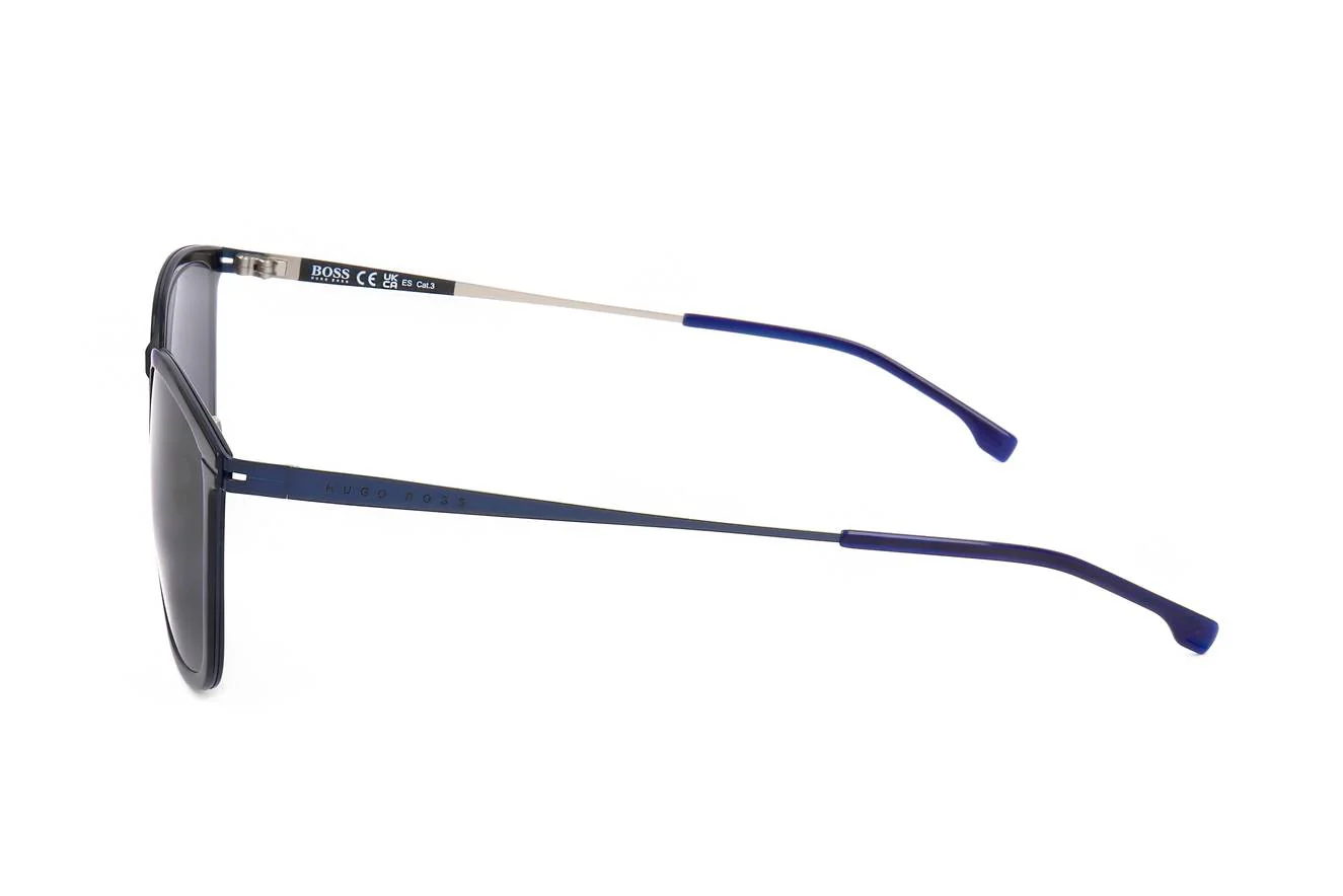Hugo Boss BOSS 1243/S IPQ - Image 3