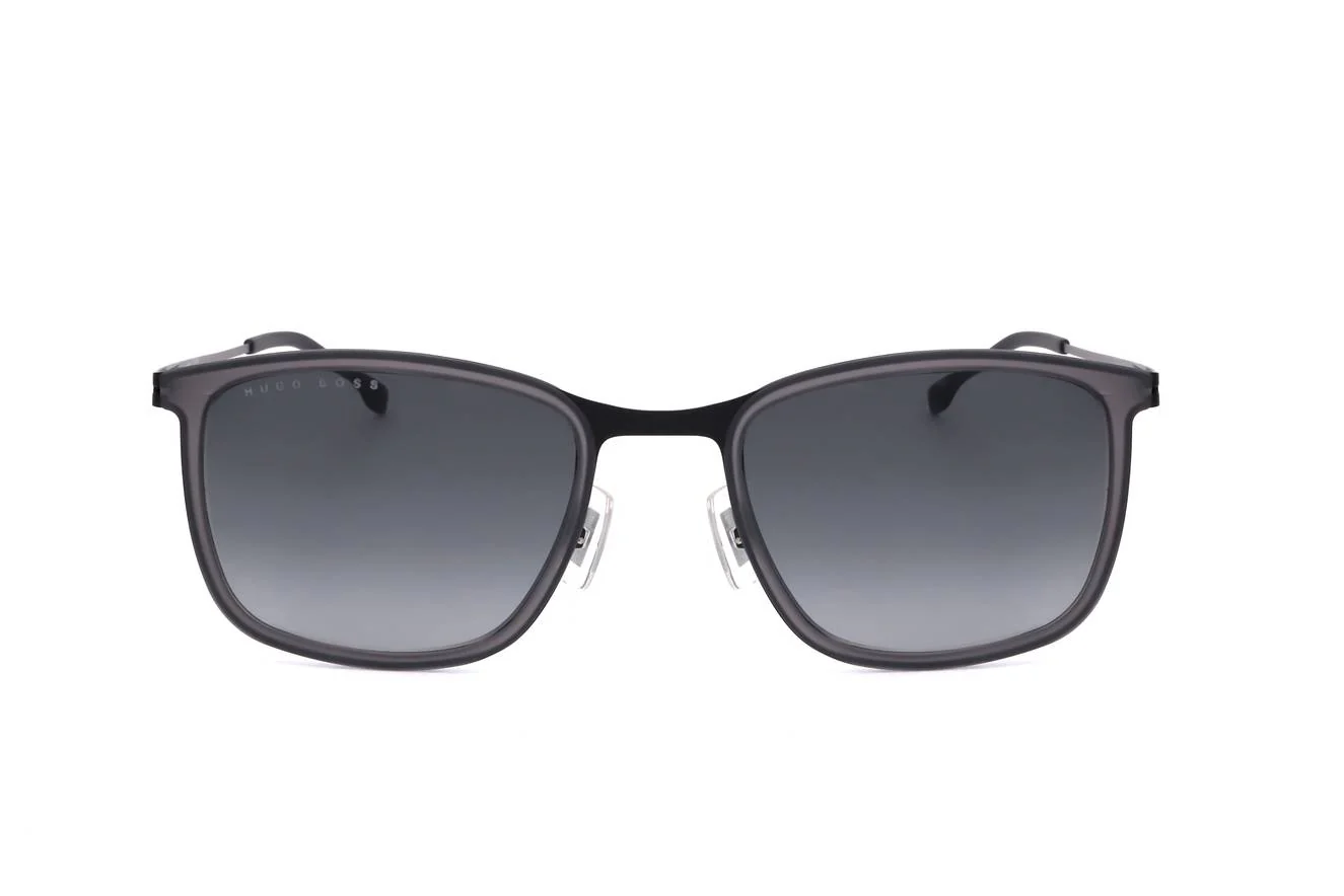 Hugo Boss BOSS 1243/S WCN - Image 2