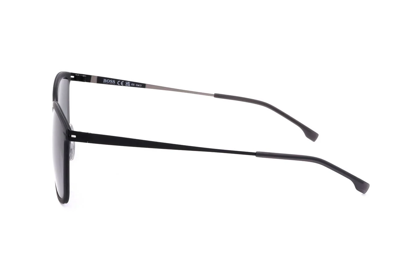 Hugo Boss BOSS 1243/S WCN - Image 3