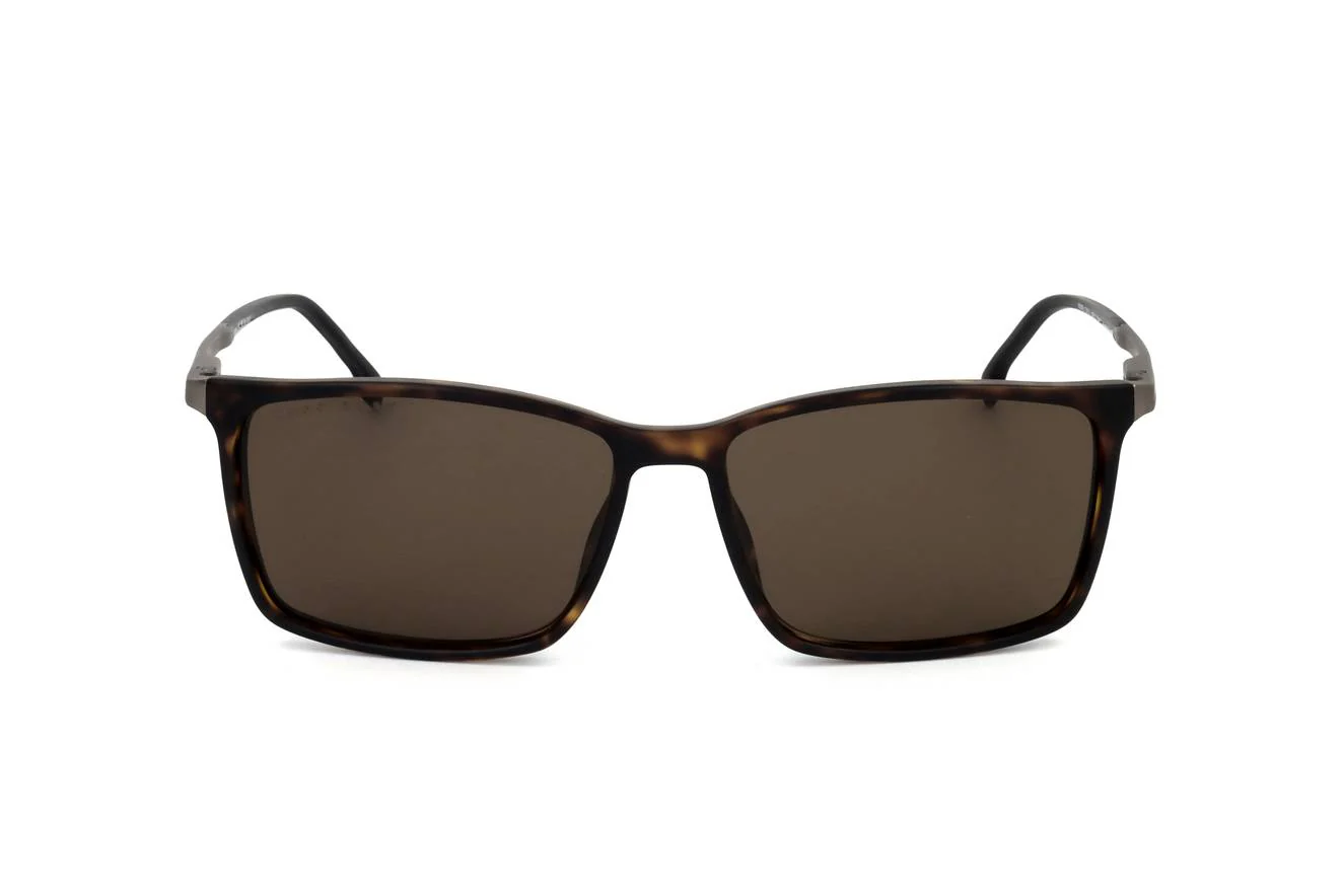 Hugo Boss BOSS 1251/S N9P - Image 2
