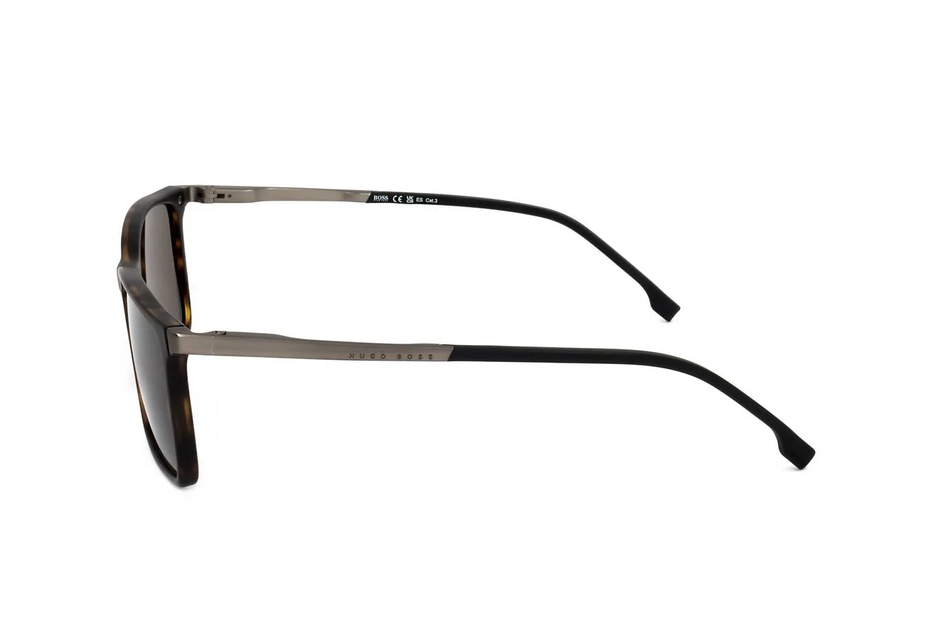 Hugo Boss BOSS 1251/S N9P - Image 3