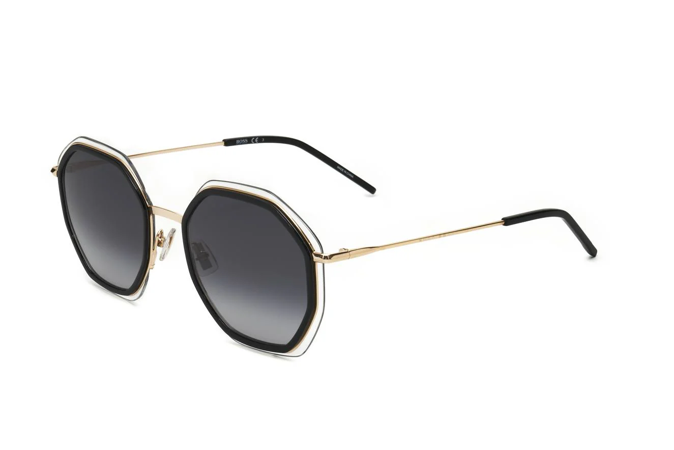 Hugo Boss BOSS 1277/S 02M2