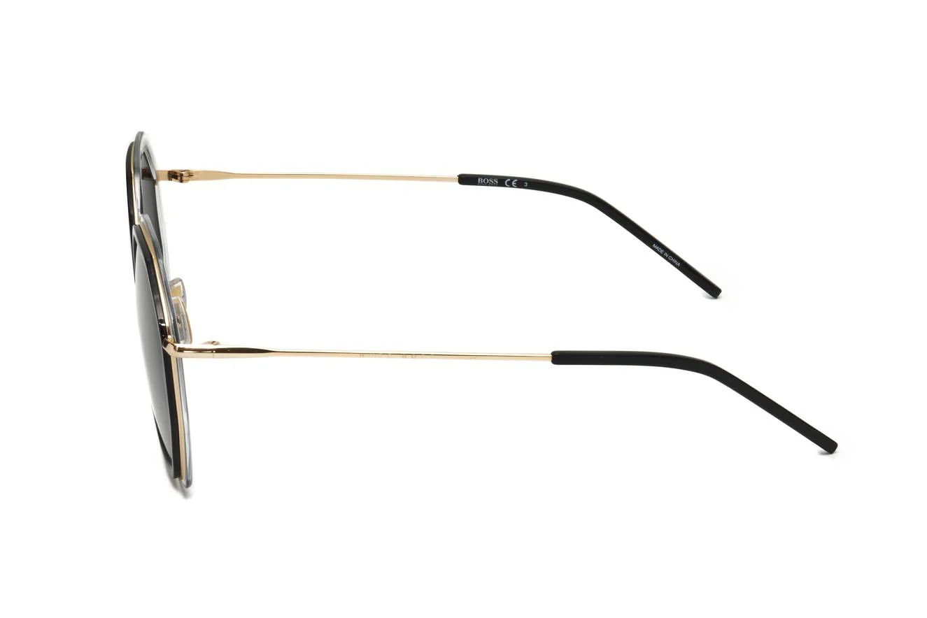 Hugo Boss BOSS 1277/S 02M2 - Image 3