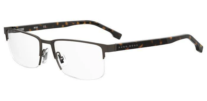 HUGO BOSS BOSS 1302/U - Image 2