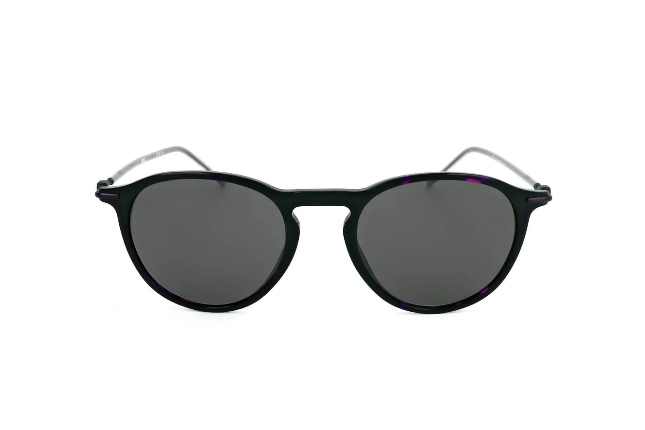Hugo Boss BOSS 1309/S 086 - Image 2