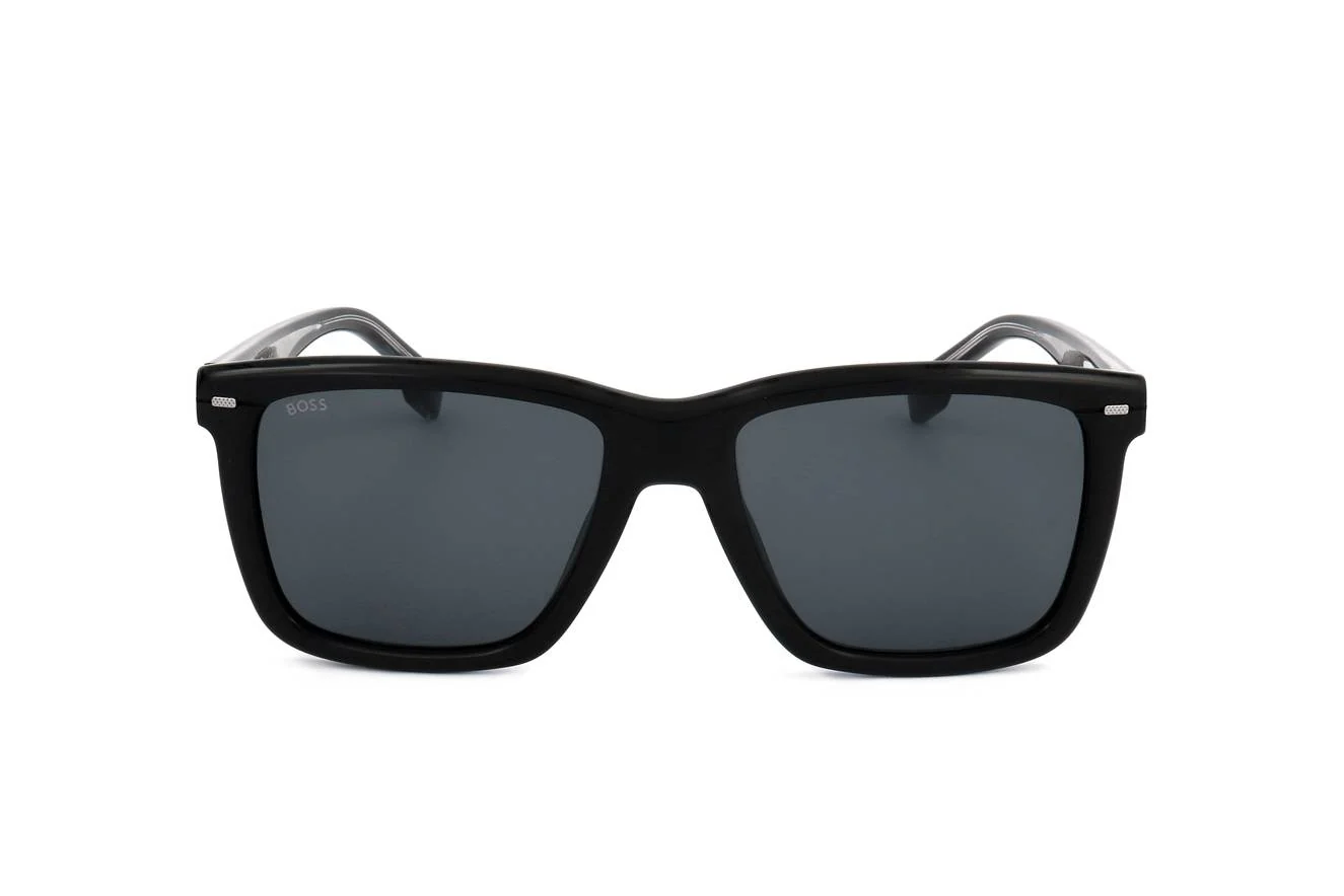 Hugo Boss BOSS 1317/S 284 - Image 2