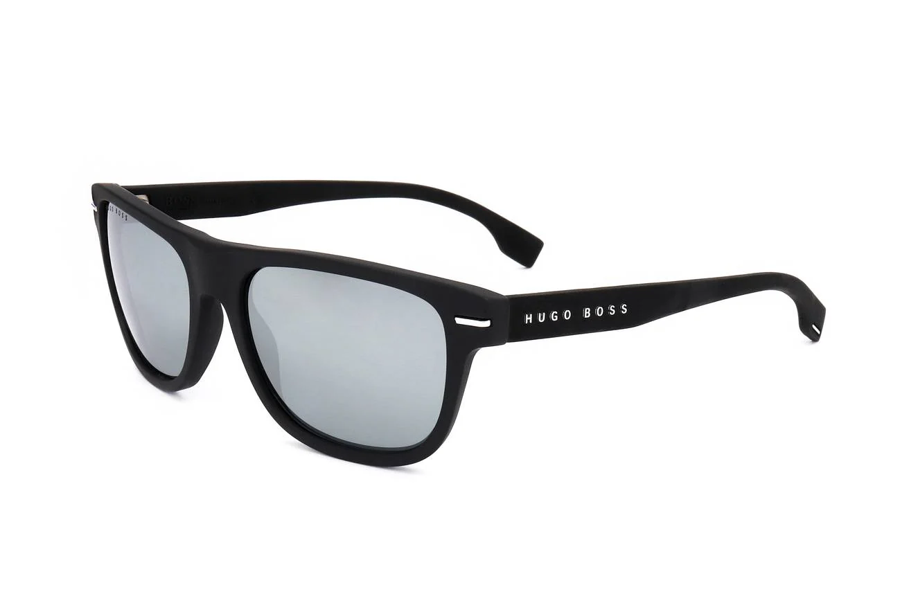 Hugo Boss BOSS 1322/S 124