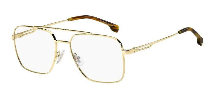 HUGO BOSS BOSS 1328
