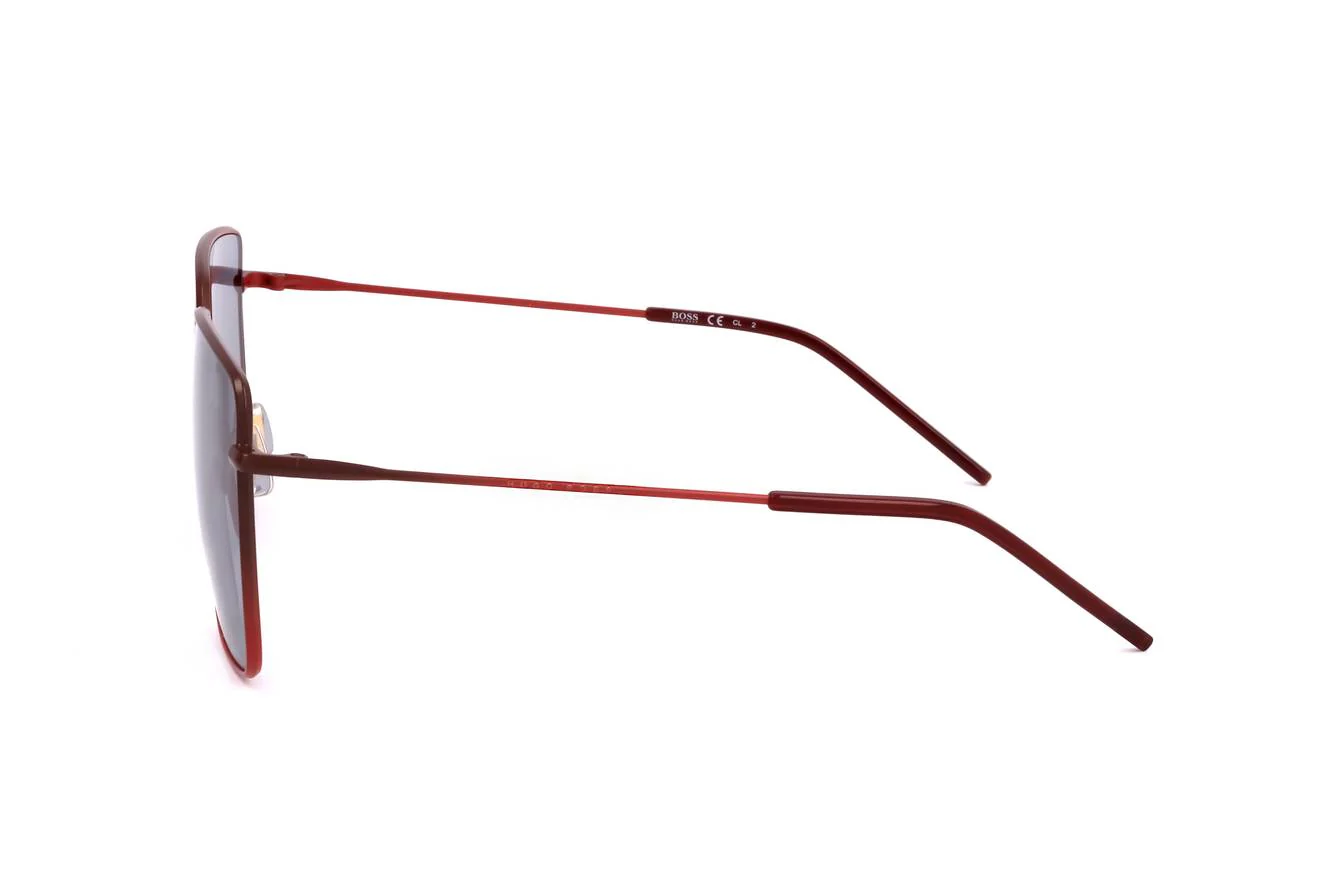 Hugo Boss BOSS 1333/S 7W5 - Image 3