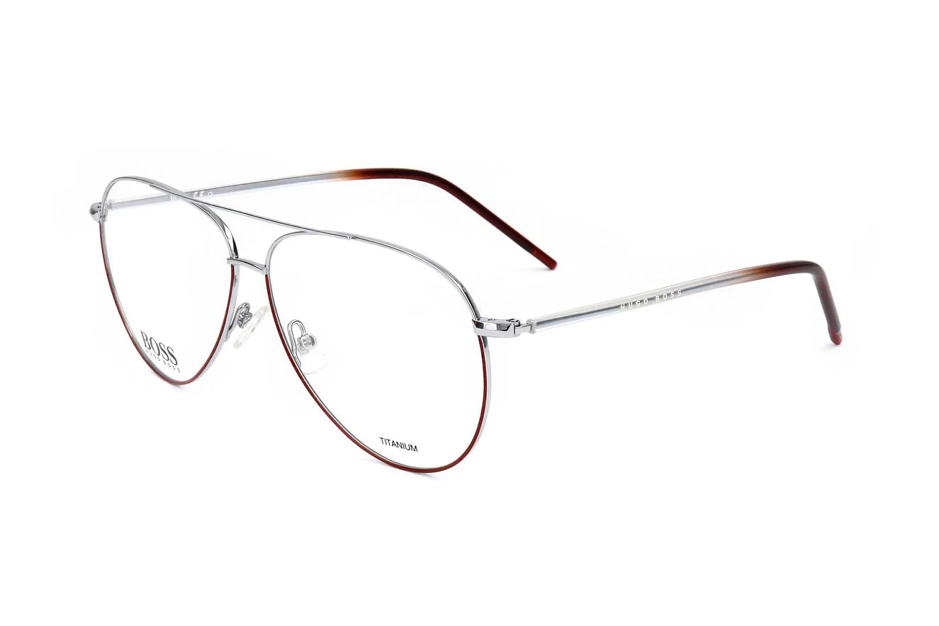 Hugo Boss BOSS 1339 126