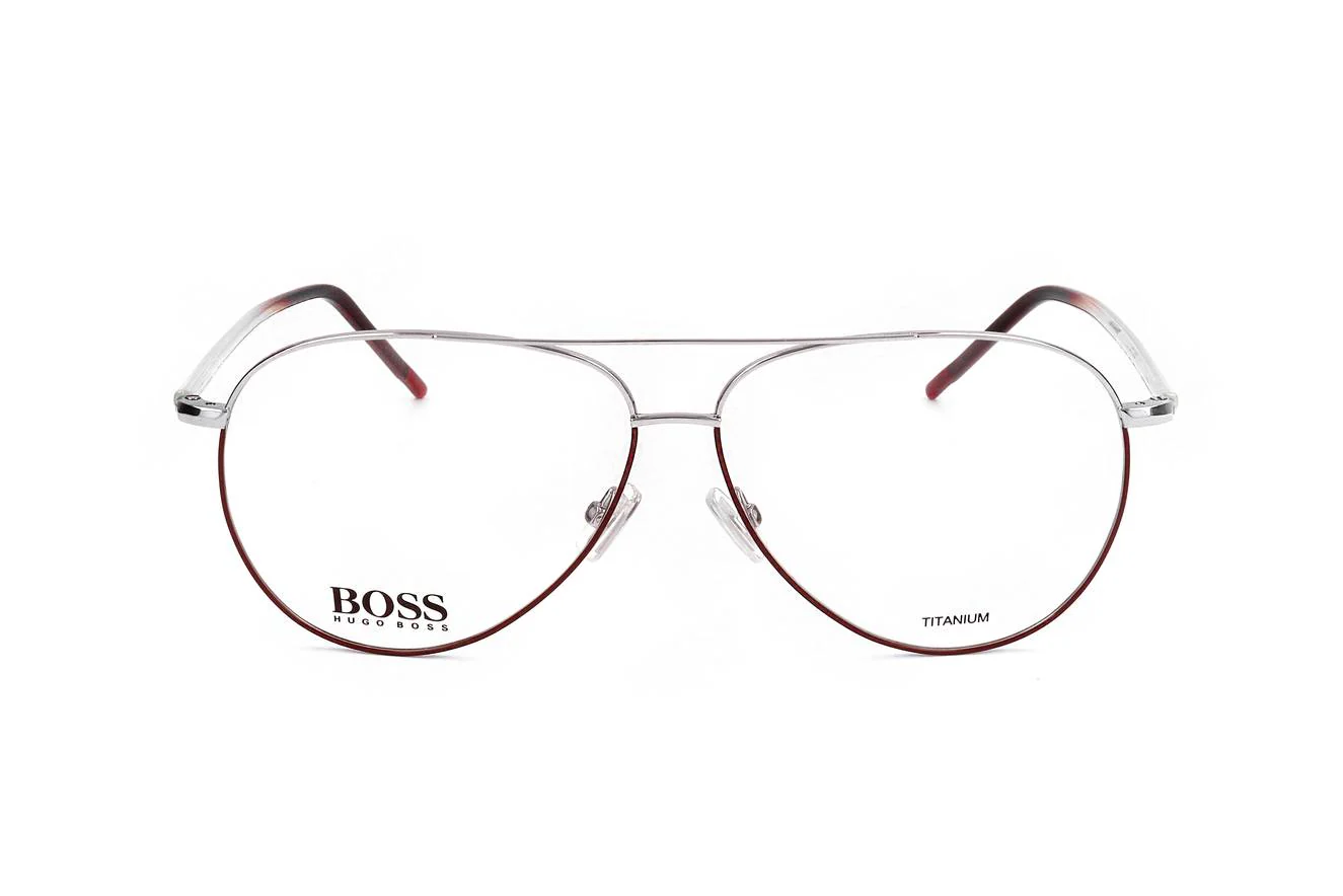 Hugo Boss BOSS 1339 126 - Image 2