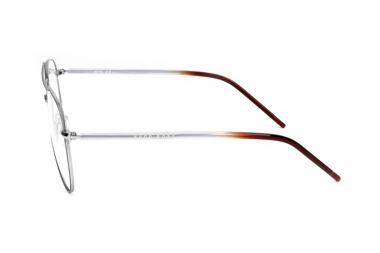 Hugo Boss BOSS 1339 126 - Image 3
