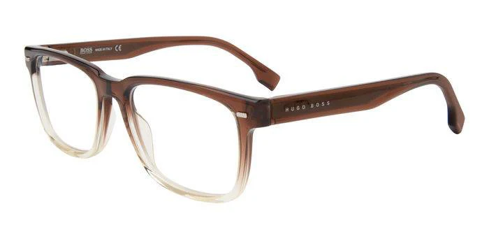 HUGO BOSS BOSS 1353/U