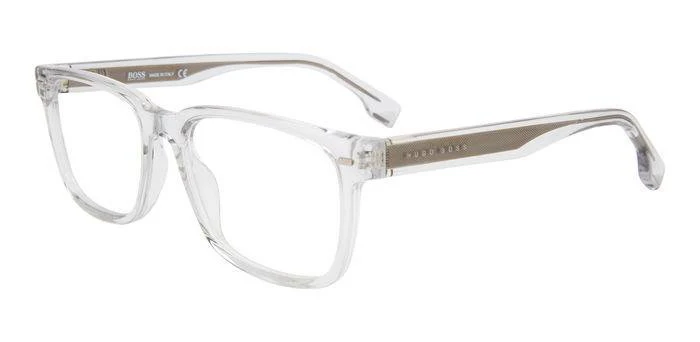 HUGO BOSS BOSS 1353/U - Image 2