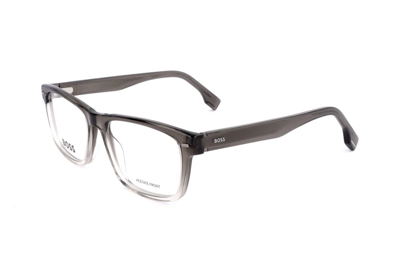 Hugo Boss BOSS 1354/U FS2