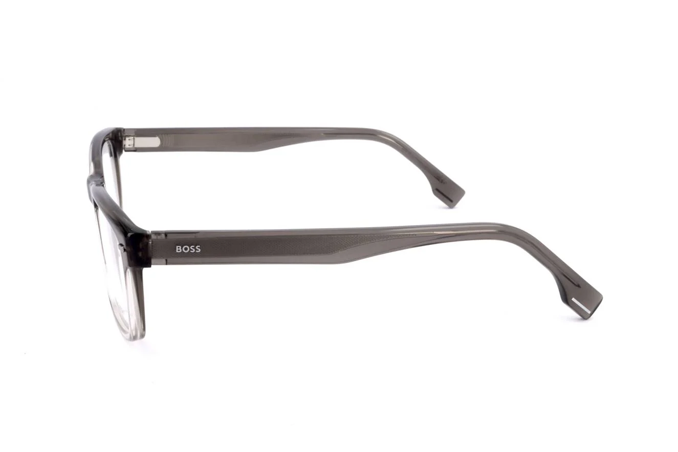 Hugo Boss BOSS 1354/U FS2 - Image 3