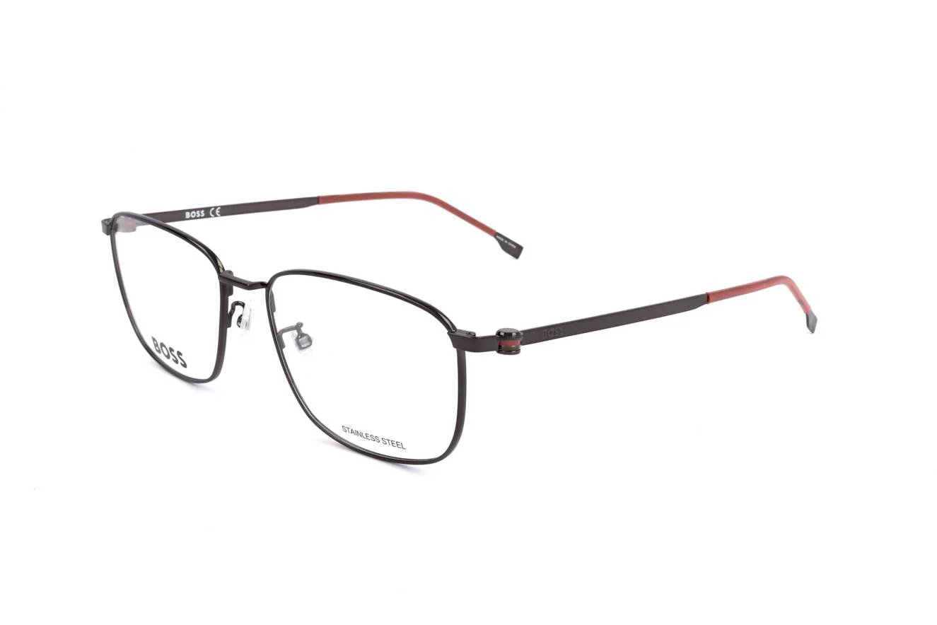Hugo Boss BOSS 1362/F KJ1