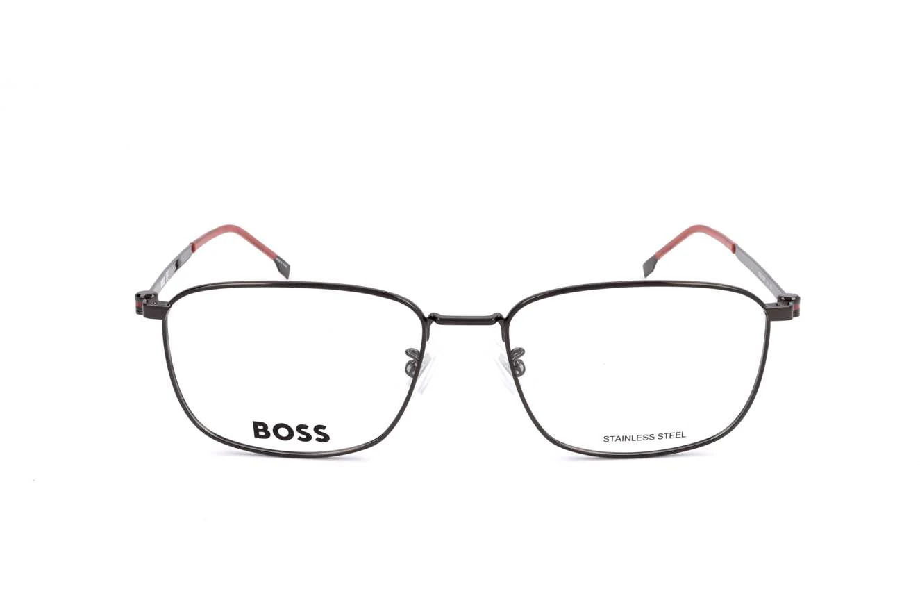 Hugo Boss BOSS 1362/F KJ1 - Image 2