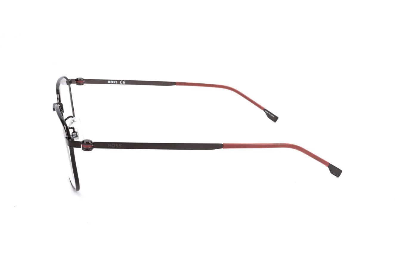 Hugo Boss BOSS 1362/F KJ1 - Image 3