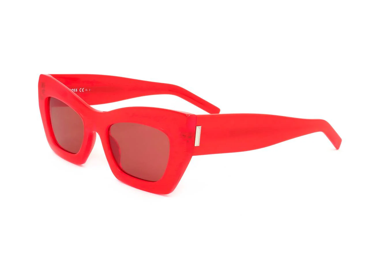 Hugo Boss BOSS 1363/S L7Q