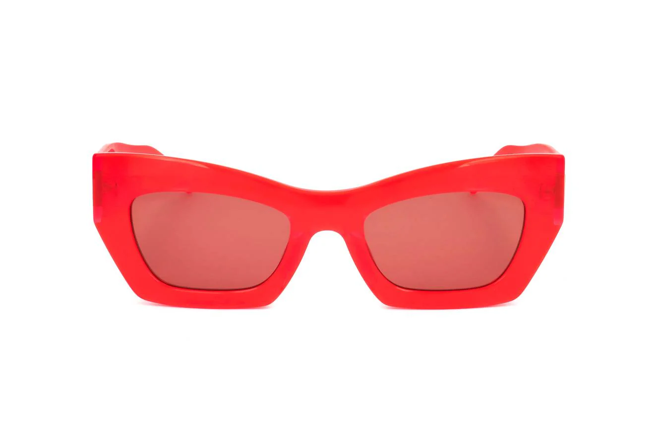 Hugo Boss BOSS 1363/S L7Q - Image 2