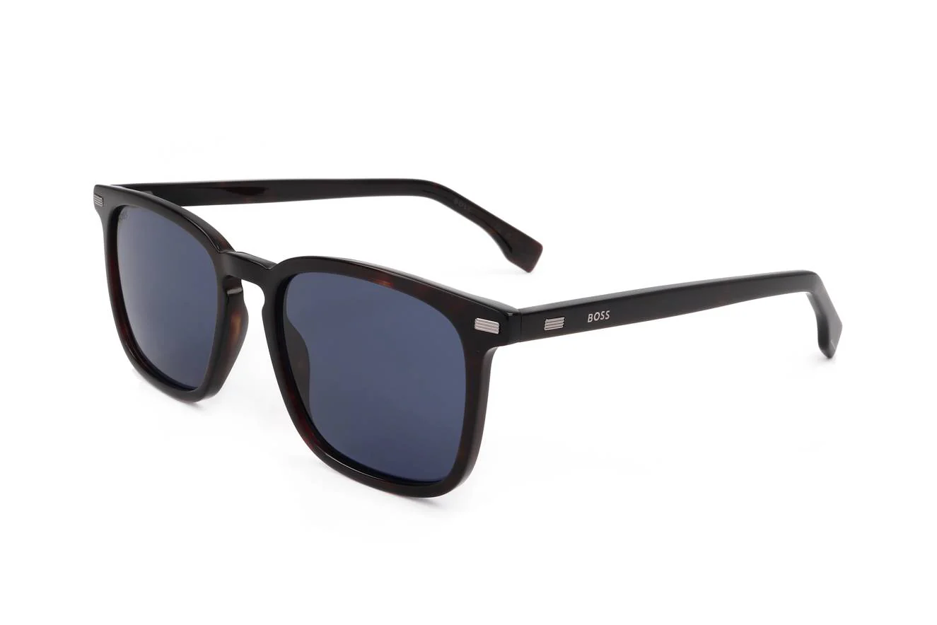 Hugo Boss BOSS 1364/S 086