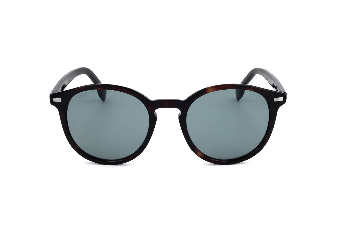 Hugo Boss BOSS 1365/S 086 - Image 2