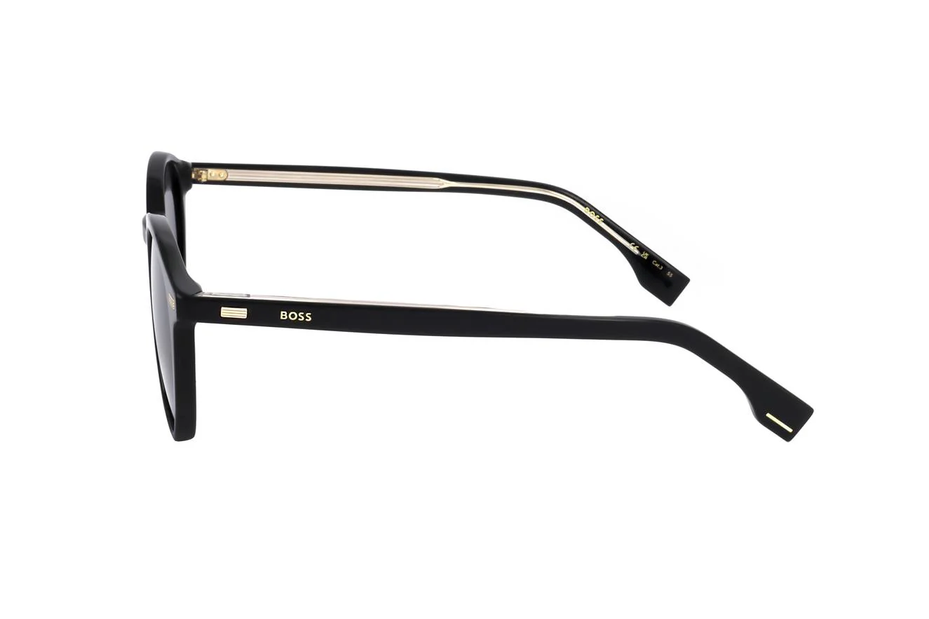 Hugo Boss BOSS 1365/S 807 - Image 3