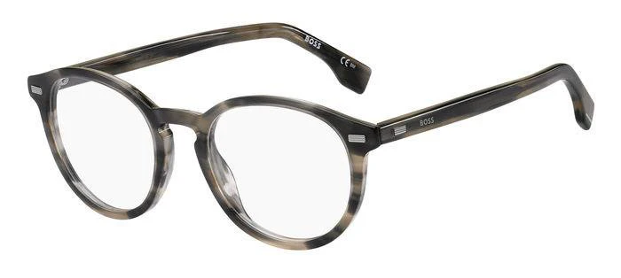 HUGO BOSS BOSS 1367