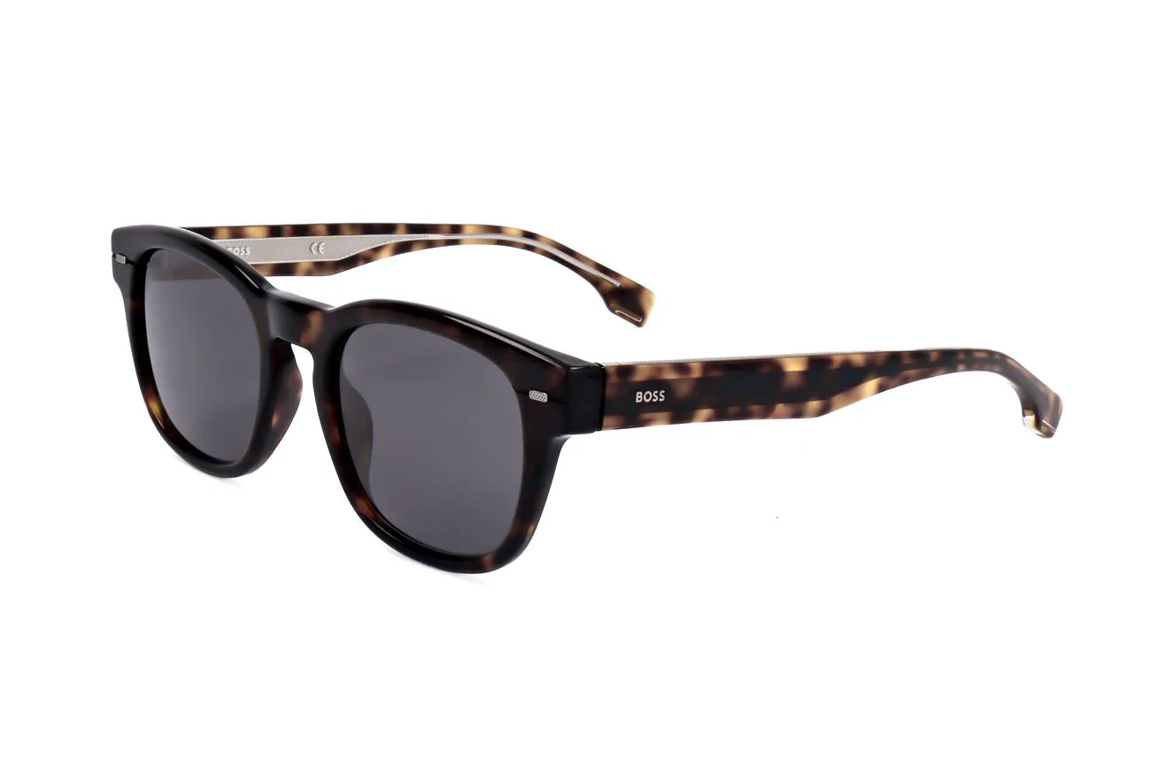 Hugo Boss BOSS 1380/S 086