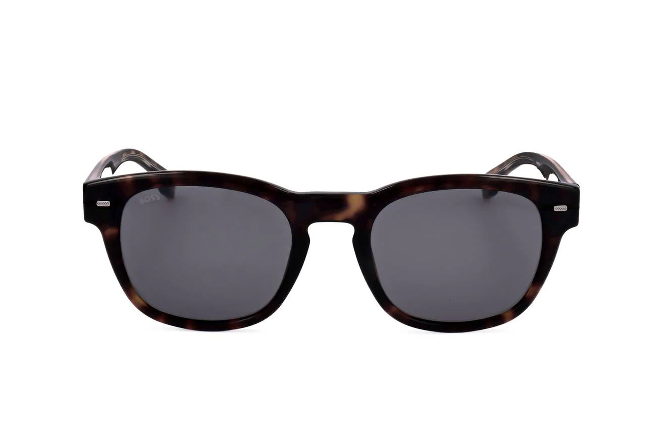 Hugo Boss BOSS 1380/S 086 - Image 2