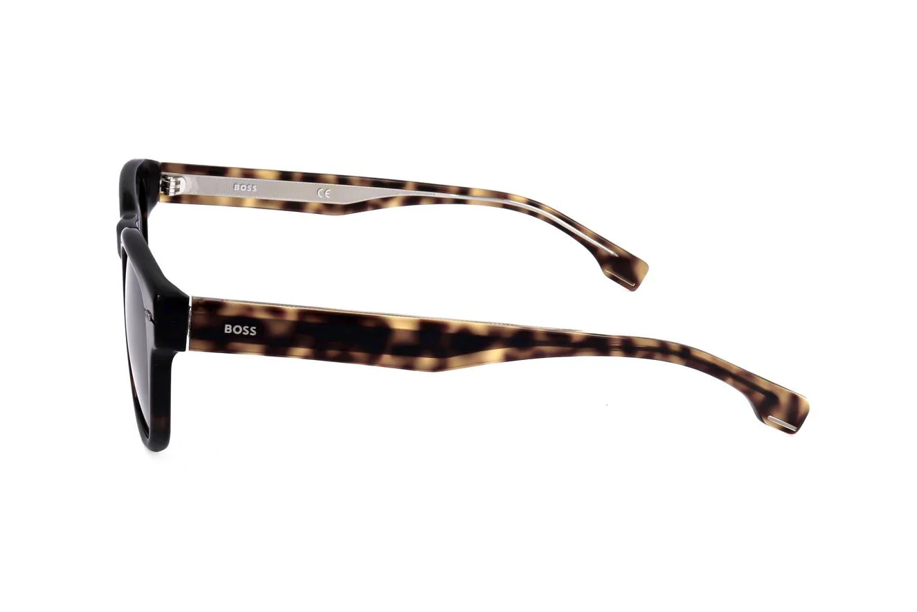 Hugo Boss BOSS 1380/S 086 - Image 3