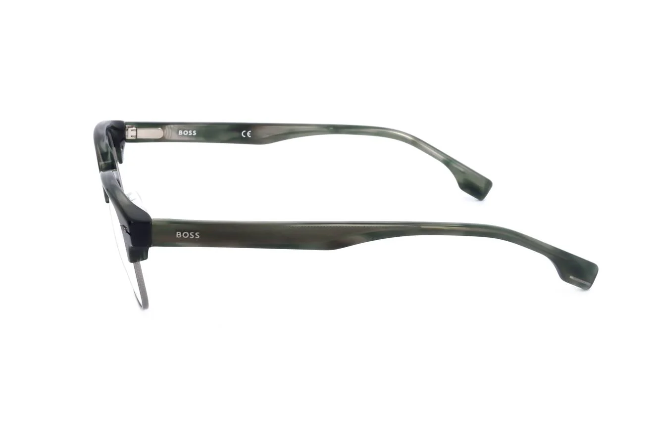 Hugo Boss BOSS 1382 XYG - Image 3