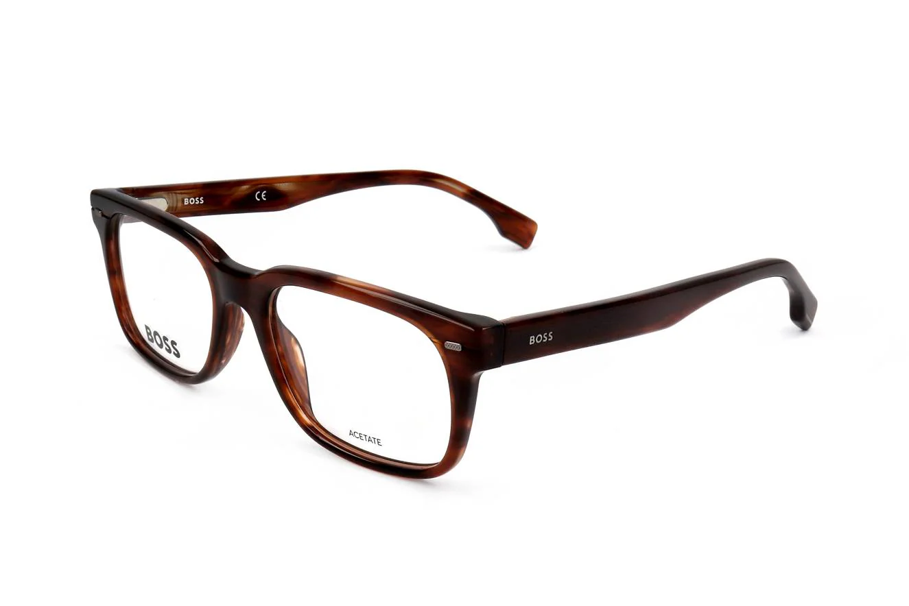 Hugo Boss BOSS 1383 EX4
